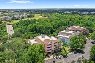 7650 Whisper Way, Reunion, FL 34747 - Photo 43