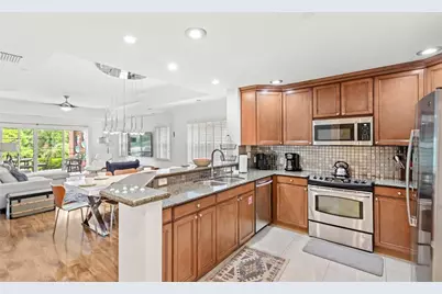 7650 Whisper Way #104, Reunion, FL 34747 - Photo 13