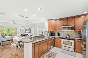 7650 Whisper Way, Reunion, FL 34747 - Photo 13