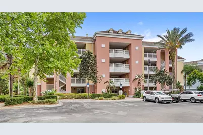 7650 Whisper Way #104, Reunion, FL 34747 - Photo 1