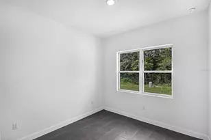 20563 SW Rainbow Lakes Blvd, Dunnellon, FL 34431 - Photo 23