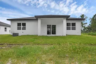 20563 SW Rainbow Lakes Blvd, Dunnellon, FL 34431 - Photo 29