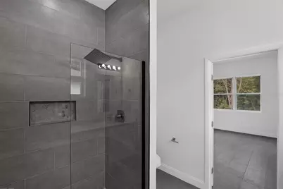 20563 SW Rainbow Lakes Boulevard, Dunnellon, FL 34431 - Photo 21