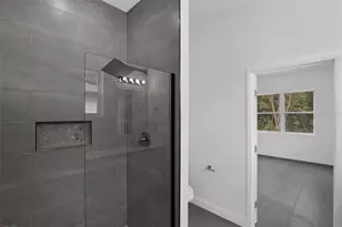 20563 SW Rainbow Lakes Blvd, Dunnellon, FL 34431 - Photo 21