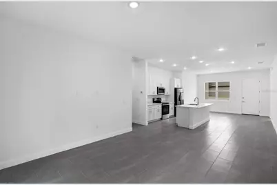 20563 SW Rainbow Lakes Boulevard, Dunnellon, FL 34431 - Photo 15