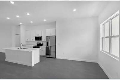 20563 SW Rainbow Lakes Boulevard, Dunnellon, FL 34431 - Photo 7