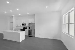 20563 SW Rainbow Lakes Blvd, Dunnellon, FL 34431 - Photo 7