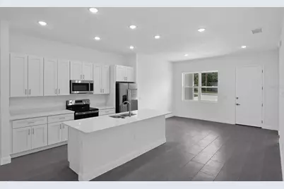 20563 SW Rainbow Lakes Boulevard, Dunnellon, FL 34431 - Photo 9