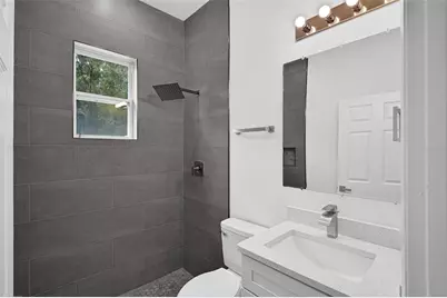 20563 SW Rainbow Lakes Boulevard, Dunnellon, FL 34431 - Photo 25