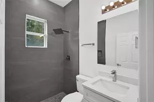 20563 SW Rainbow Lakes Blvd, Dunnellon, FL 34431 - Photo 25