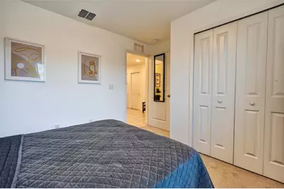 551 Taft Drive, Davenport, FL 33837 - Photo 21