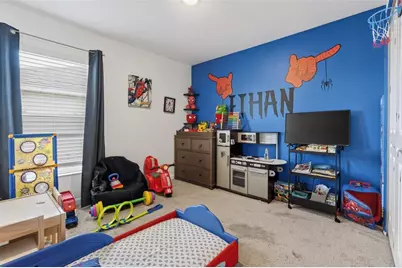 551 Taft Drive, Davenport, FL 33837 - Photo 23