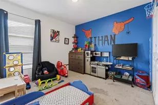 551 Taft Dr, Davenport, FL 33837 - Photo 23