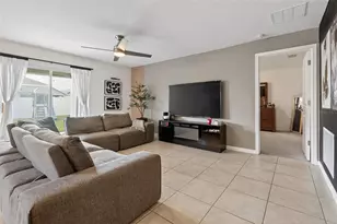 551 Taft Dr, Davenport, FL 33837 - Photo 5