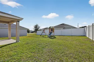 551 Taft Dr, Davenport, FL 33837 - Photo 3