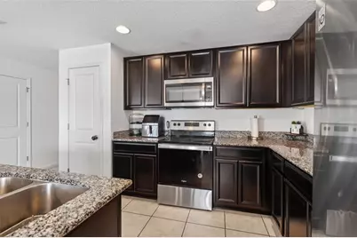 551 Taft Drive, Davenport, FL 33837 - Photo 9