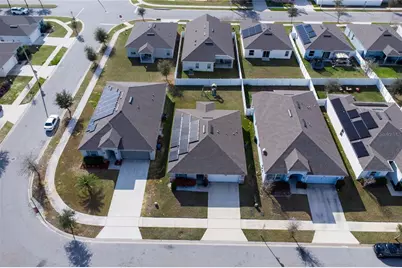 551 Taft Drive, Davenport, FL 33837 - Photo 29