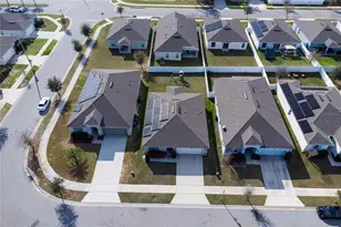 551 Taft Dr, Davenport, FL 33837 - Photo 29