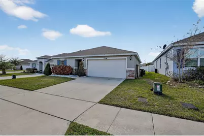 551 Taft Drive, Davenport, FL 33837 - Photo 25