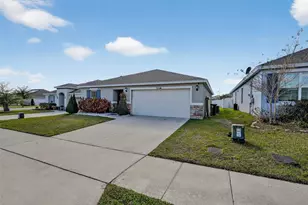 551 Taft Dr, Davenport, FL 33837 - Photo 25