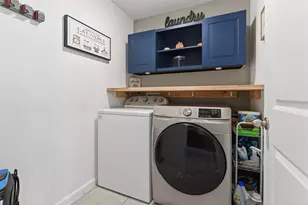 551 Taft Dr, Davenport, FL 33837 - Photo 19