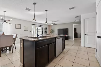 551 Taft Drive, Davenport, FL 33837 - Photo 13