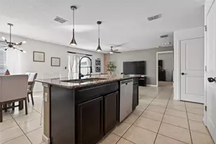 551 Taft Dr, Davenport, FL 33837 - Photo 13