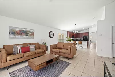 410 Viola Drive, Davenport, FL 33837 - Photo 17