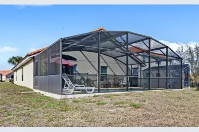 410 Viola Drive, Davenport, FL 33837 - Photo 23