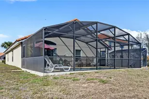 410 Viola Dr, Davenport, FL 33837 - Photo 23