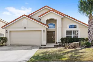 410 Viola Dr, Davenport, FL 33837 - Photo 1