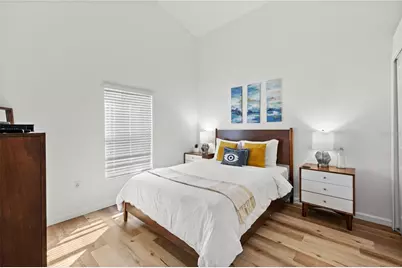 410 Viola Drive, Davenport, FL 33837 - Photo 21