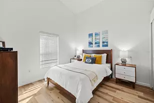 410 Viola Dr, Davenport, FL 33837 - Photo 21