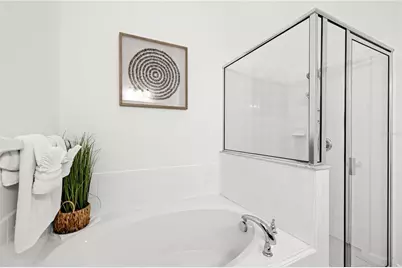 410 Viola Drive, Davenport, FL 33837 - Photo 11