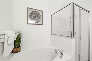 410 Viola Dr, Davenport, FL 33837 - Photo 11