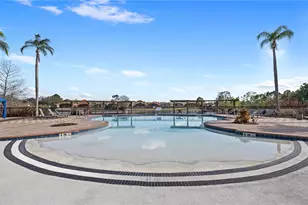 410 Viola Dr, Davenport, FL 33837 - Photo 29