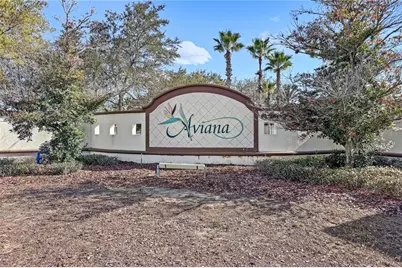 410 Viola Drive, Davenport, FL 33837 - Photo 27