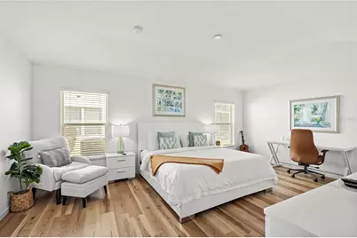 410 Viola Drive, Davenport, FL 33837 - Photo 9