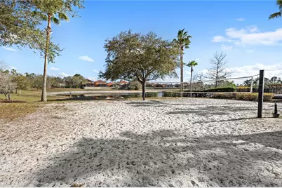 410 Viola Drive, Davenport, FL 33837 - Photo 31