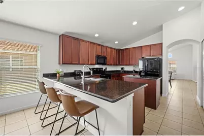 410 Viola Drive, Davenport, FL 33837 - Photo 13