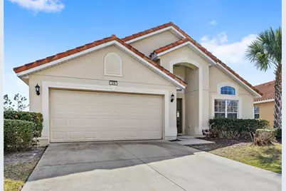 410 Viola Drive, Davenport, FL 33837 - Photo 3