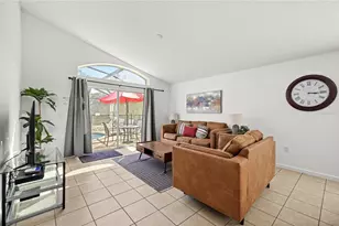 410 Viola Dr, Davenport, FL 33837 - Photo 15