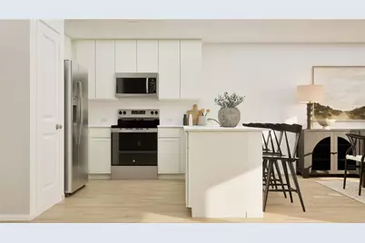 3849 Amers Loop, Haines City, FL 33844 - Photo 3