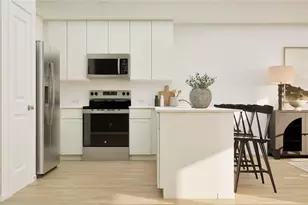 3849 Amers Loop, Haines City, FL 33844 - Photo 3