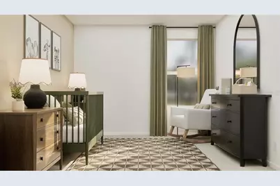 3849 Amers Loop, Haines City, FL 33844 - Photo 17