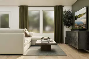 3849 Amers Loop, Haines City, FL 33844 - Photo 7