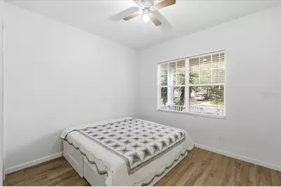 6871 Helmsley Circle, Windermere, FL 34786 - Photo 27