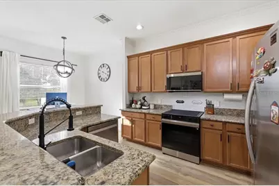 6871 Helmsley Circle, Windermere, FL 34786 - Photo 17