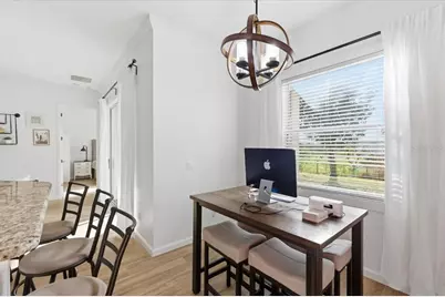 6871 Helmsley Circle, Windermere, FL 34786 - Photo 19