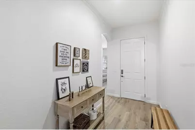 6871 Helmsley Circle, Windermere, FL 34786 - Photo 5